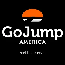 gojump-america.com