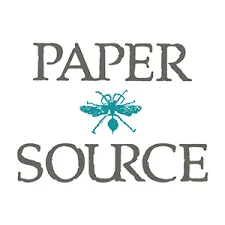 paper-source.com