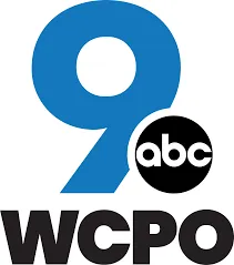 wcpo.com