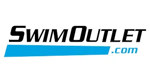 swimoutlet.com