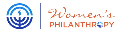 philanthropy.com