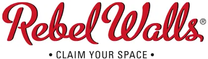 rebelwalls.com