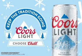 coorslight.com