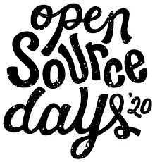 opensource.org