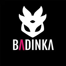 badinka.com