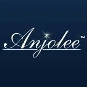 anjolee.com