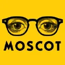 moscot.com