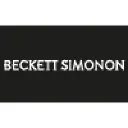 beckettsimonon.com