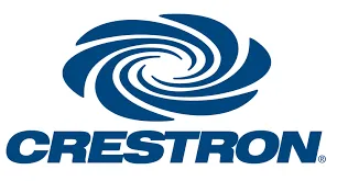 crestron.com