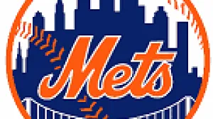 mets.com