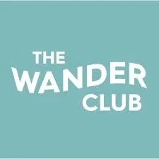 thewanderclub.co