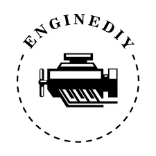 enginediy.com