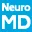 getneuromd.com