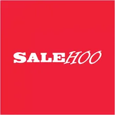 salehoo.com