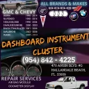 dashboardinstrumentcluster.com