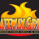 gatewaygrill.net