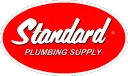 standardplumbing.com