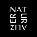 naturalizer.com