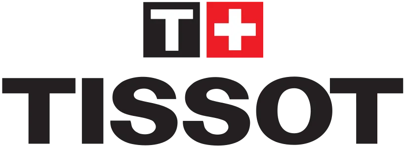 tissotwatches.com