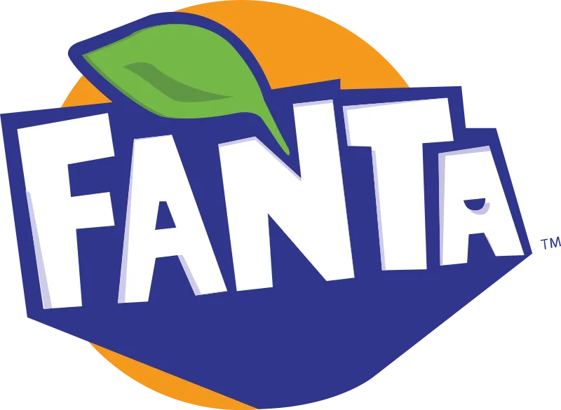 fanta.com