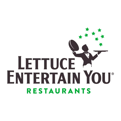 lettuce.com