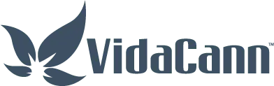 vidacann.com