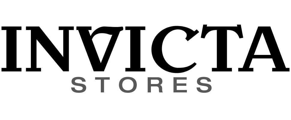 invictastores.com