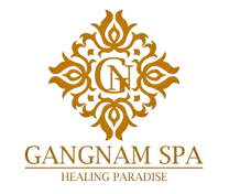 gangnamspa.org