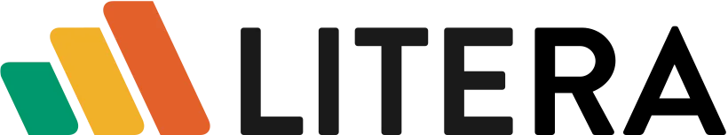 litera.com