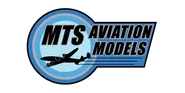 mtsaviationmodels.com