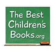 the-best-childrens-books.org