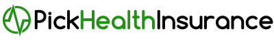 pickhealthinsurance.com