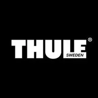 thule.com