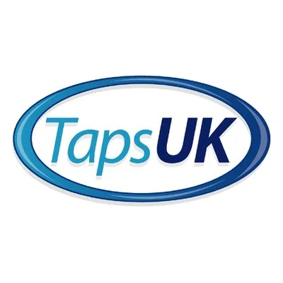 tapsuk.com