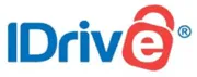 idrive.com