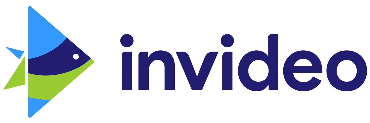 invideo.io