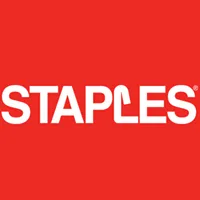 staples.co.uk