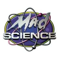 madscience.org