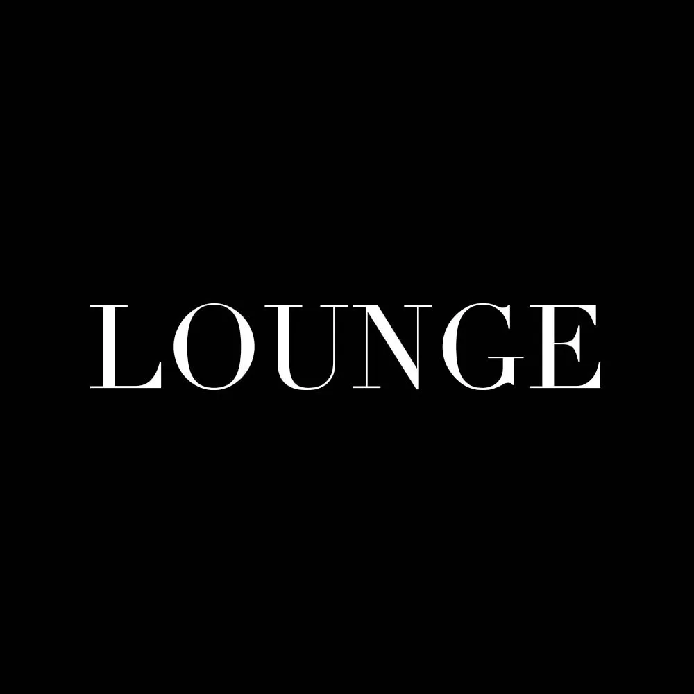 us.lounge.com