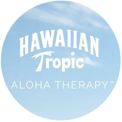 hawaiian-tropic.co.uk