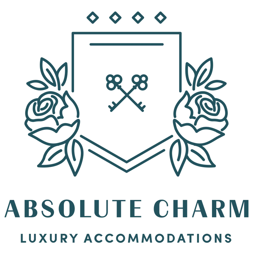 absolutecharm.com