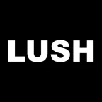 uk.lush.com