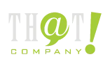 thatcompany.com