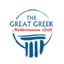 thegreatgreekgrill.com