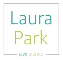 lauraparkdesigns.com