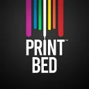 printbed.com