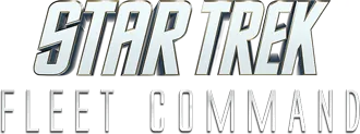 startrekfleetcommand.com