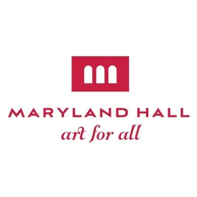 marylandhall.org