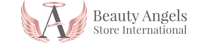 beautyangelsstore.com