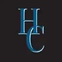 herald-citizen.com